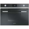 SMEG SF4120MCN