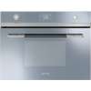 SMEG SF4120MCS