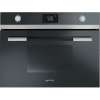 SMEG SF4120MN