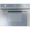 SMEG SF4120V