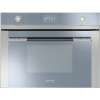 SMEG SF4120V1