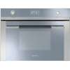 SMEG SF4120VC