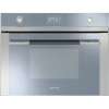 SMEG SF4120VC1