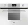 SMEG SF4120VCB1