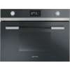 SMEG SF4120VCN1