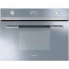 SMEG SF4120VCS1