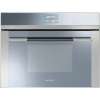 SMEG SF4140MC