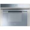 SMEG SF4140VC