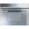 SMEG SF4140VC1