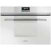 SMEG SF4140VCB