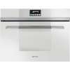 SMEG SF4140VCB1
