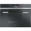 SMEG SF4140VCN1