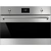 SMEG SF4301MCX