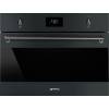 SMEG SF4301MN