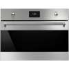 SMEG SF4309MX