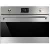 SMEG SF4390MCX