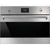 SMEG SF4390VX