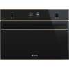SMEG SF4603MCNR
