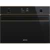 SMEG SF4603VCNR1