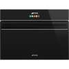 SMEG SF4604MCNX