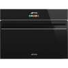 SMEG SF4604VCNX1