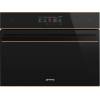 SMEG SF4606WMCNR