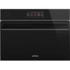 SMEG SF4606WVCPNX