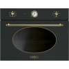 SMEG SF4800MAO