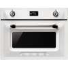 SMEG SF4920MCB