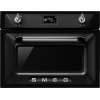 SMEG SF4920MCN