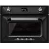 SMEG SF4920MCN1