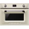 SMEG SF4920MCP
