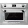 SMEG SF4920MCX1
