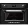 SMEG SF4920VCN1