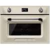 SMEG SF4920VCP1
