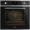 SMEG SF6400TVN