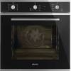SMEG SF64M3TVN
