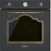 SMEG SF67C1AO