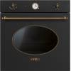 SMEG SF68C1AO