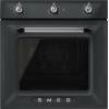 SMEG SF6905NO1
