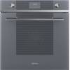 SMEG SFC6100VSFR