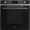 SMEG SFC6101VN