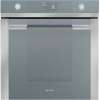 SMEG SFP130
