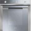 SMEG SFP130-1