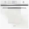 SMEG SFP130B