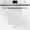 SMEG SFP130BE
