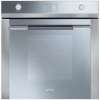SMEG SFP130E