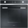 SMEG SFP130N-1