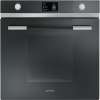 SMEG SFP130NE