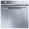 SMEG SFP130S